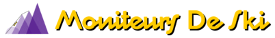 Ski Flaine Moniteurs