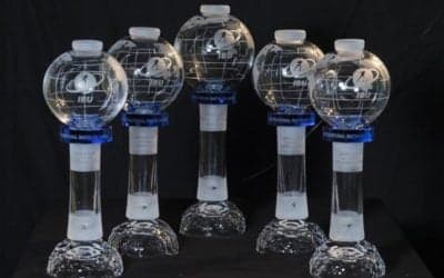 Sports d’hiver : où en sont les Français dans les