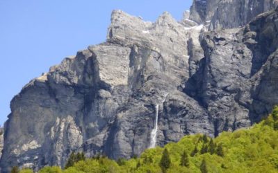 Die 10 Besten Grand Massif Angebote 2021